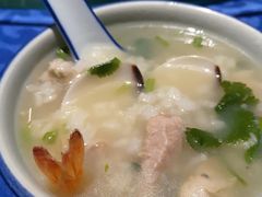 -宋船渔栈(白沙店)