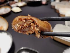 -荣记火锅(青悦城店)