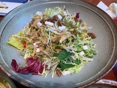 -肉串汪(月坛店)