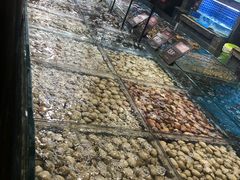 -徐记海鲜(梅溪新天地店)