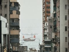 -海港城