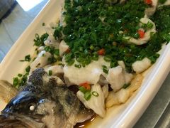 -大方圆酒楼(新颜东路店)