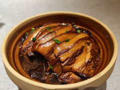 -宏达老菜馆(东安街店)
