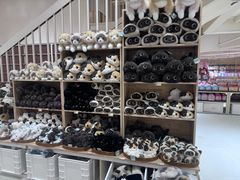 -鹏佳腾学生文创