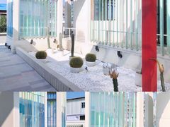 -柴油机1959创意园(IF1959文创园)