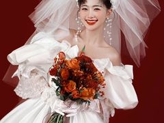 -贵友大厦(通州店)