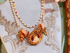 -恋物百货商店(华侨城店)