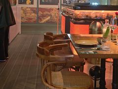 -Tegu泰古莲·泰国餐厅(红山6979店)