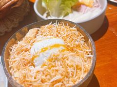-SHAN山(前滩太古里店)
