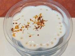 -好好彩啫啫煲·广东小馆(上海七宝领展广场店)