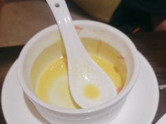-元素中餐厅.海南菜.粤菜.椰子鸡.海鲜.包房.石梅湾威斯汀度假酒店