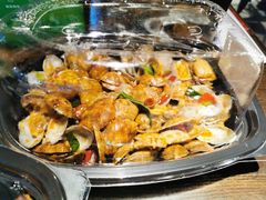 -盒马鲜生(大成店)