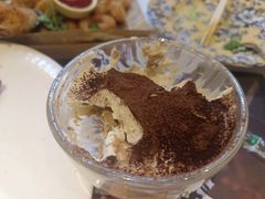 -盘炉forenza·云贵川融合小食堂 ( 钟楼中柳巷店)