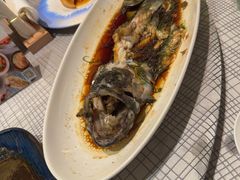 -元素中餐厅.海南菜.粤菜.椰子鸡.海鲜.包房.石梅湾威斯汀度假酒店