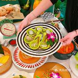昆明|首家太食獣🔥求求不要再排队了❗❗