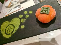 -海底捞火锅(群星城店)