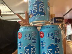 -味妙顺德厨房(绿地缤纷城店)