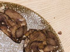 -面乙新派手擀面(大悦城店)