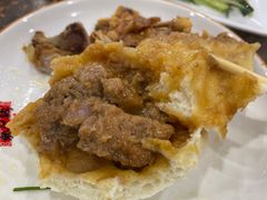 -张包铺(道外店)