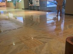 -卡拉卡拉漫温泉汗蒸