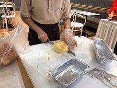 -罗森尼娜(德思勤店)