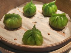 -木守西溪溪隐餐厅