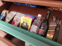 -深圳香格里拉酒店
