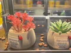 -麦当劳(西客站店)