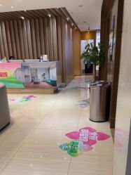 点击看大图 -重庆星宸整形美容医院