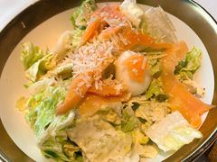 -哈布斯扒房(华发商都店)