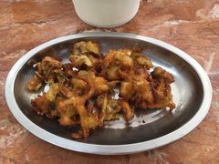 -三真丸子美食坊(故宫路店)