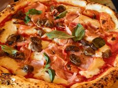 -Alimentari Grande(东湖路店)