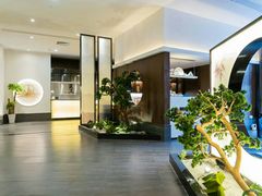 -楚禾宴·家宴(光谷大道店)