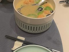 -顺峰(农展馆店)