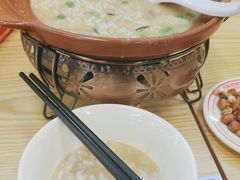 -71号豆汤饭·成都小馆(重庆观音桥店)