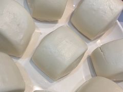 -苏湘小馆·不做预制菜(青年公社店)