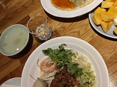 -佳思多食品料理超市(园区店)