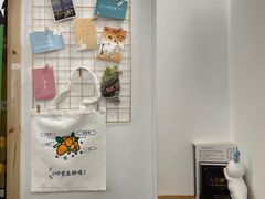 -呷贺盐酥鸡(抄纸巷店)