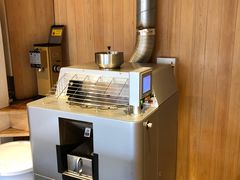 -% Arabica(京都东山店)