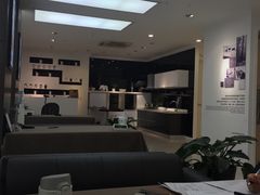 -佰丽爱家全屋定制(汶水店)