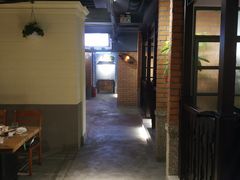 -那些年记忆烧烤