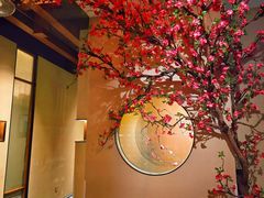 -觅唐MITONG(鸟巢店)