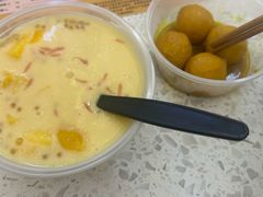 -满记甜品(南京虹悦城三店)