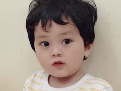 -悦光宝盒儿童成长中心(华泰中心店)