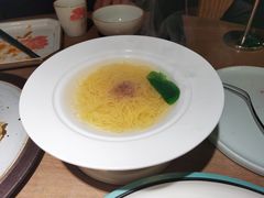 -辛香汇·现炒川菜(淮海路百盛店)