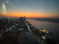 -贝瑞佳月子会所(杭州旗舰店)