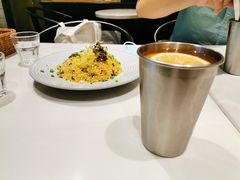 -打趸BTC·Breaktime cafe(北京路店)