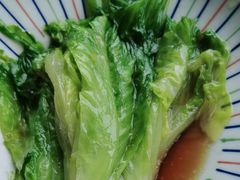 -南海渔村(珠江新城店)