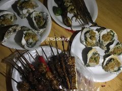 -八一湛江生蚝(文明东路总店)