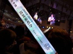 -南京奥林匹克体育中心-体育馆